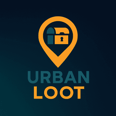 Urban Loot
